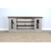 Sunny Designs 3649 Media Console