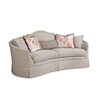 Sherrill Traditional Sofa