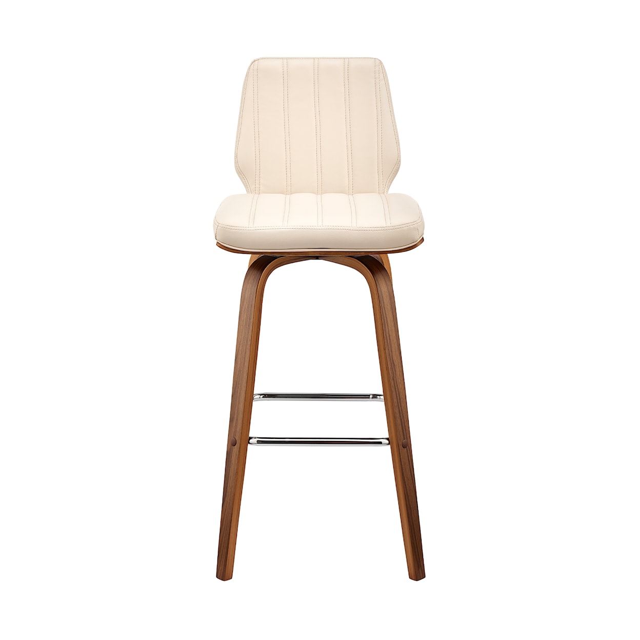 Armen Living Renee Counter Stool