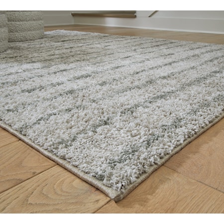 Large Rug