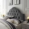 Modway Sovereign Full Headboard