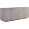 Artistica Solimar Media Console