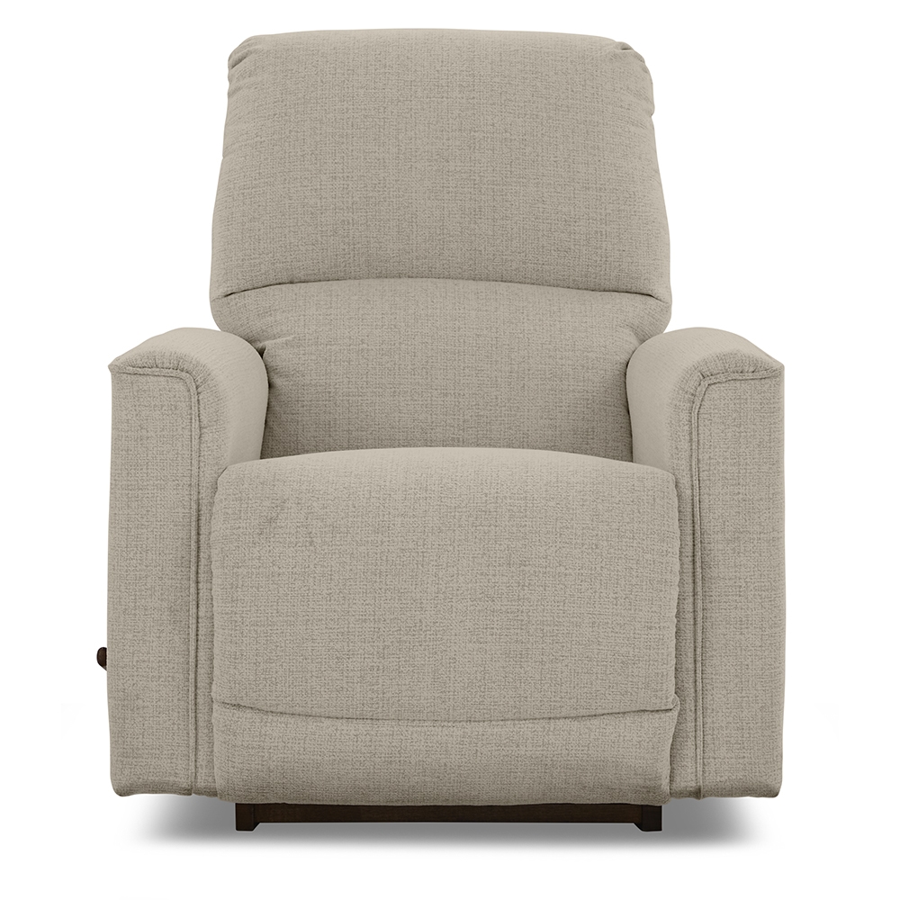 La-Z-Boy Cade Wall Recliner
