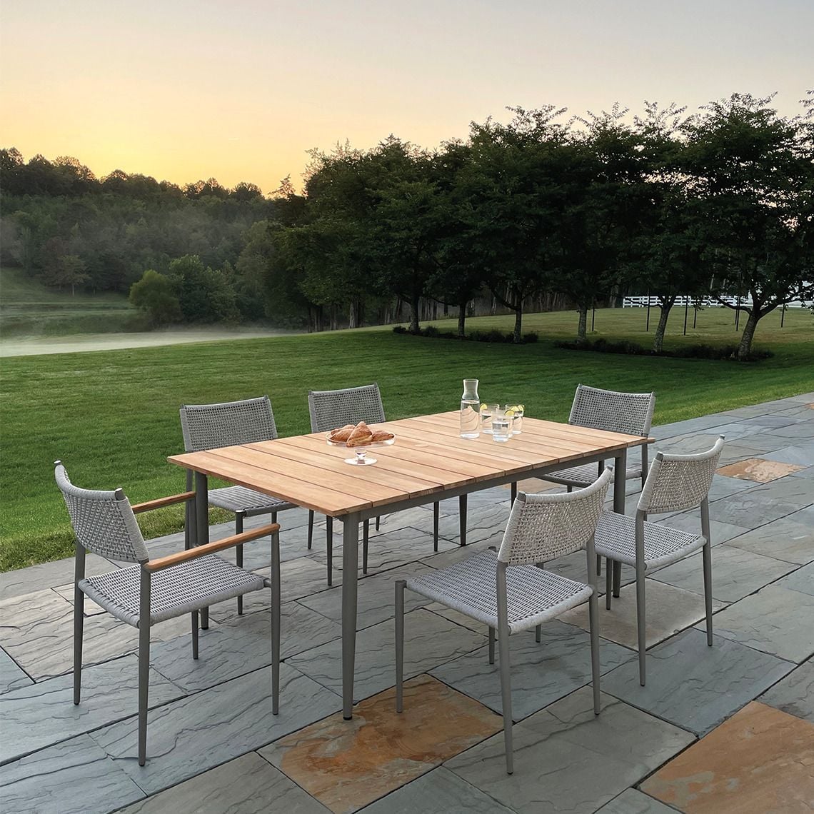 Collection Thumbnail