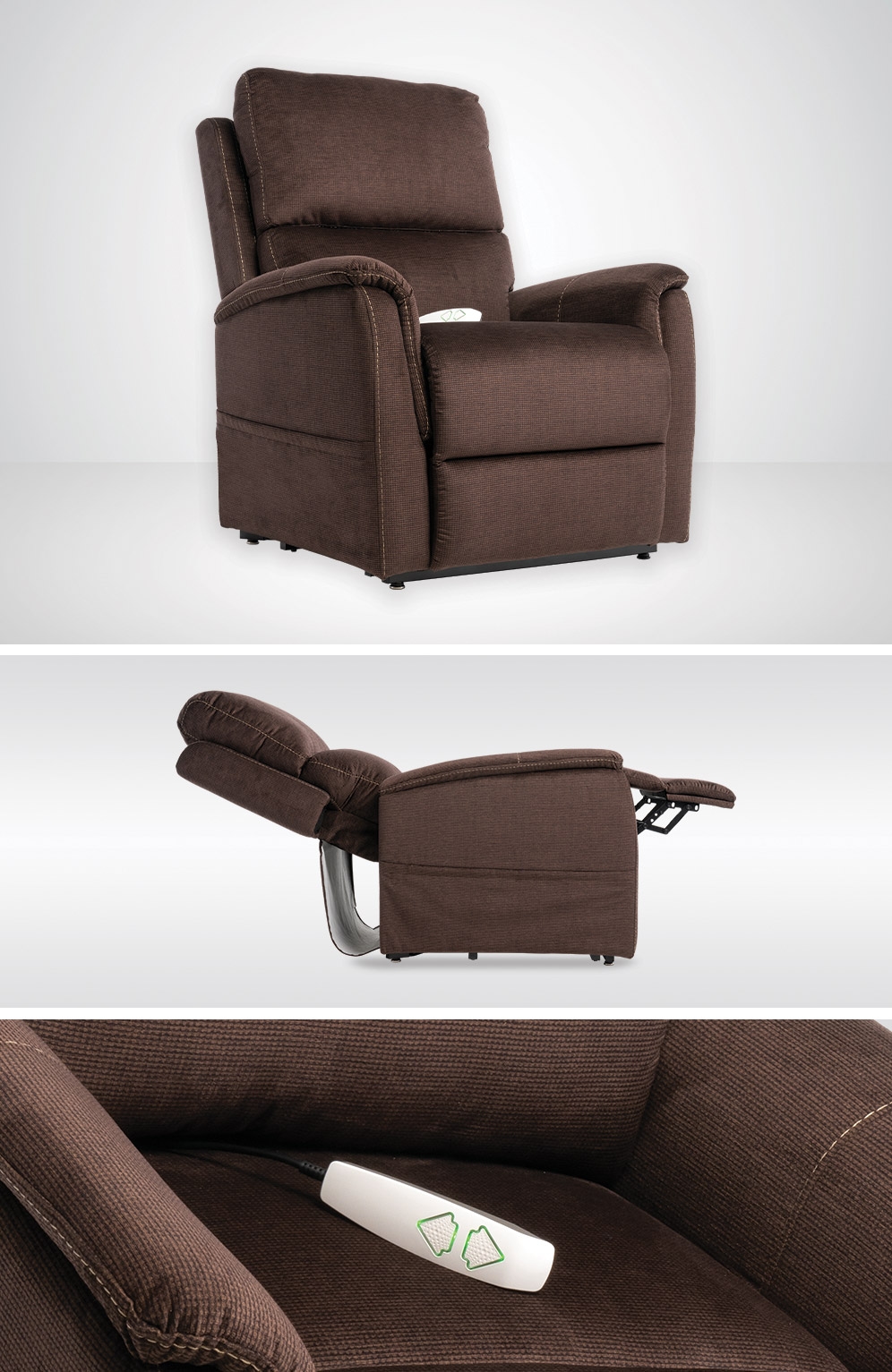 Lift Recliner