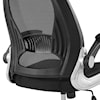 Modway Expedite Highback Office Chair