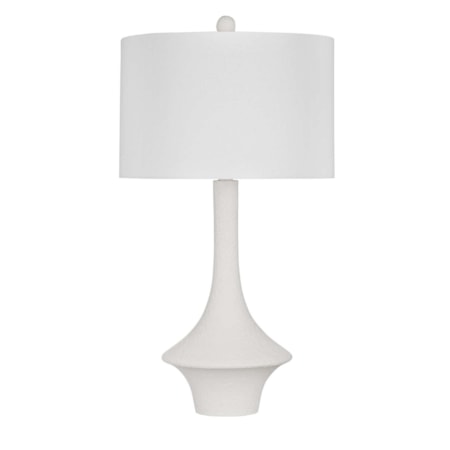 Beckham Table Lamp