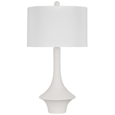 Beckham Table Lamp