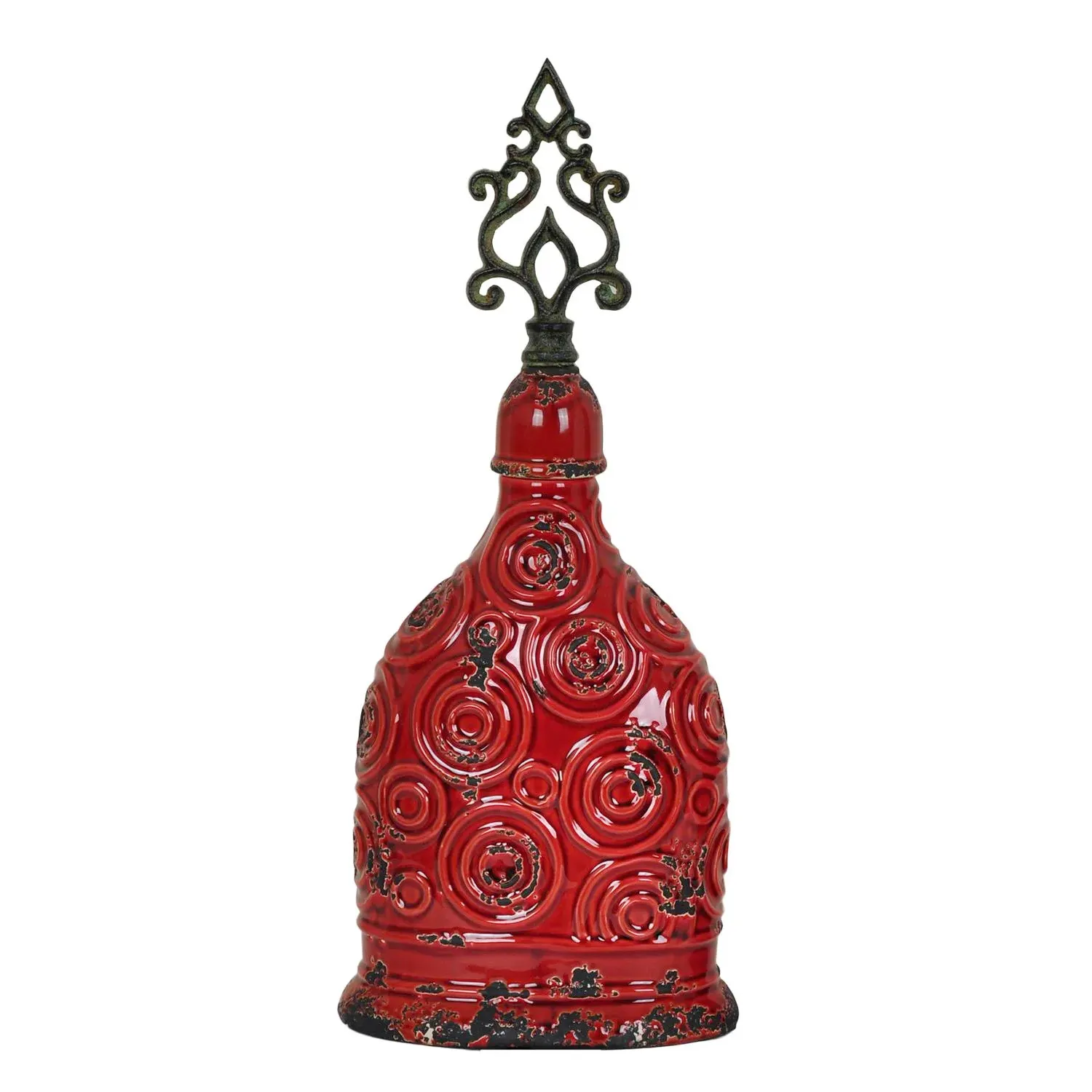 Collection Thumbnail