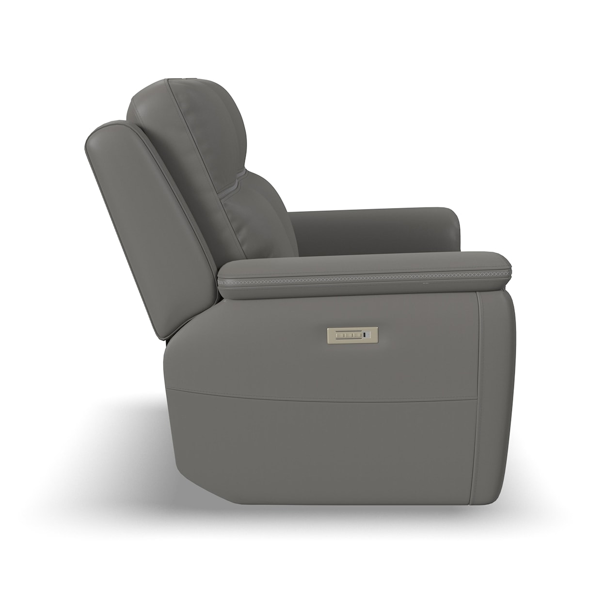 Flexsteel Latitudes - Sawyer Skylar Loveseat