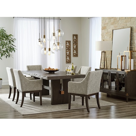 Dining Set