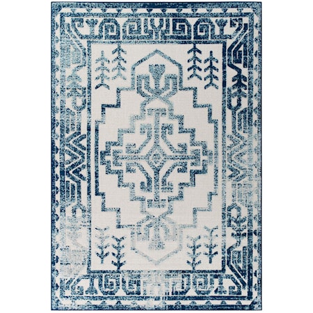 5 x 8 Rug