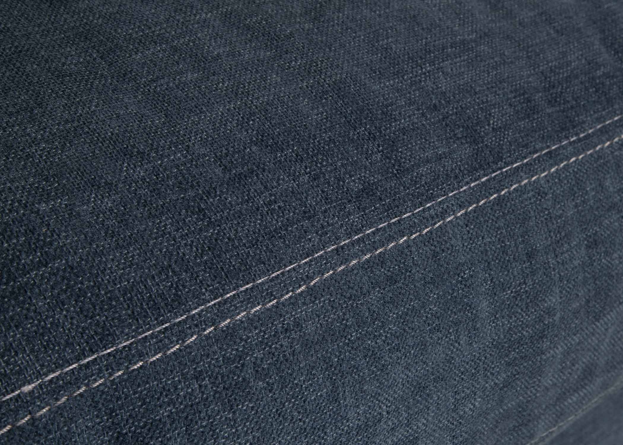 Franklin 809 Camden Chair and a Half