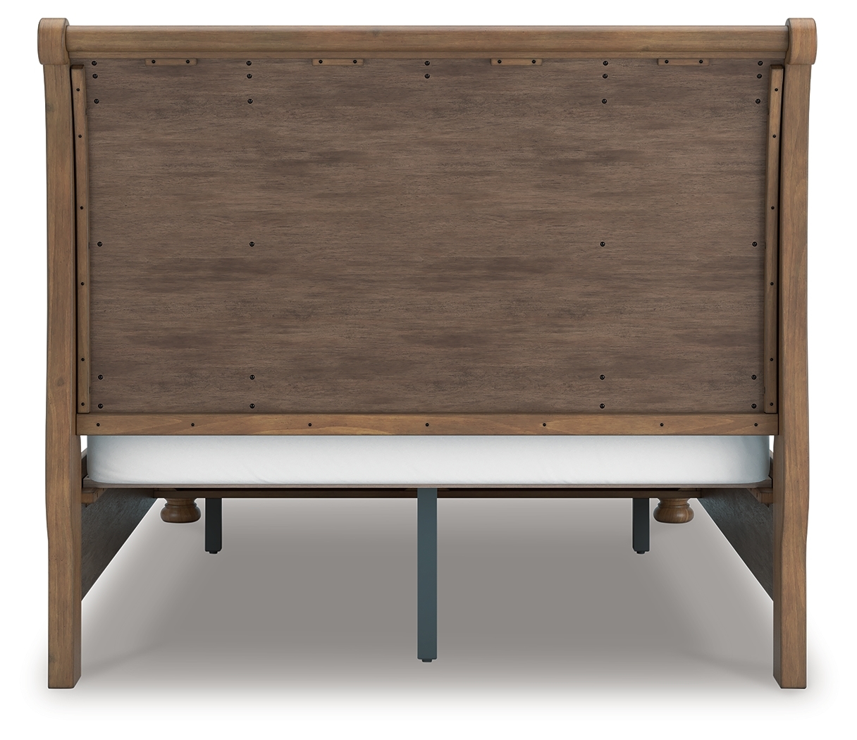 Signature Design by Ashley Vandenmore Queen Bedroom Set