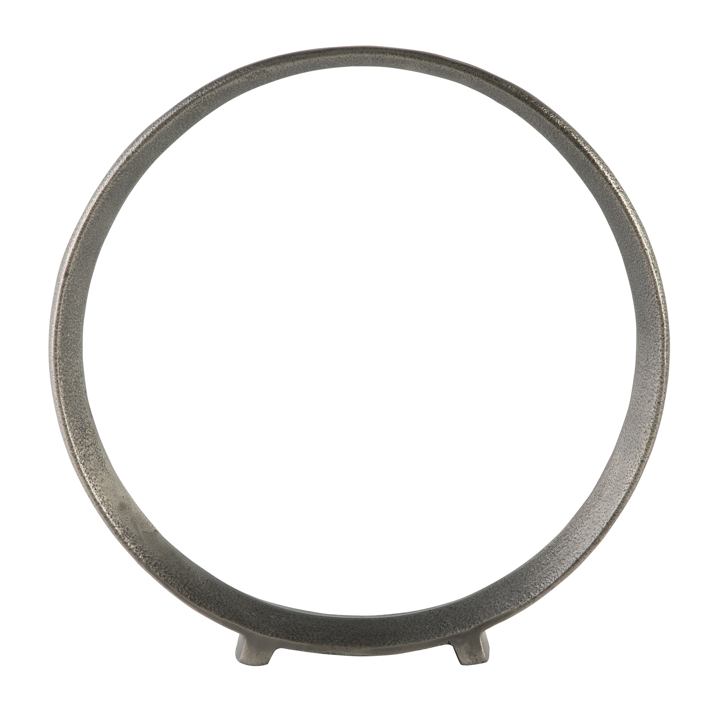 Signature Design by Ashley Ryandale Large Sculpture