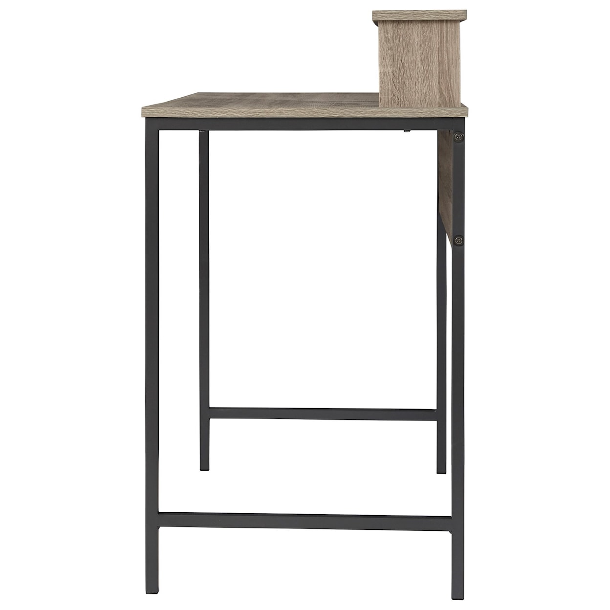 Michael Alan Select Titania Home Office Small Desk