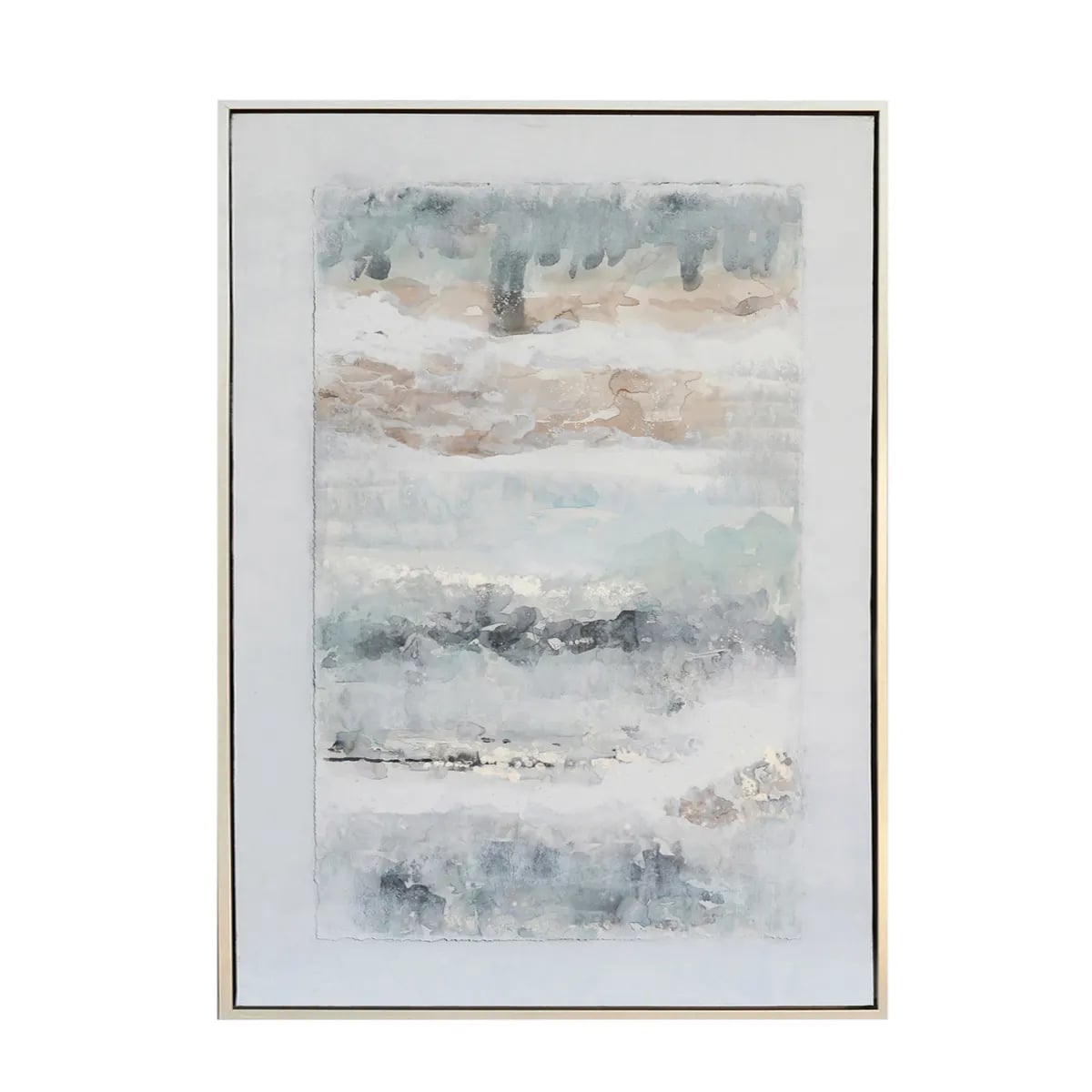 Collection Thumbnail