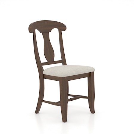 Side Chair