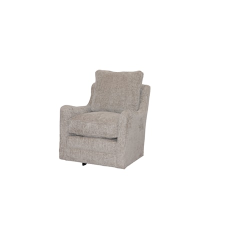 Swivel Chair