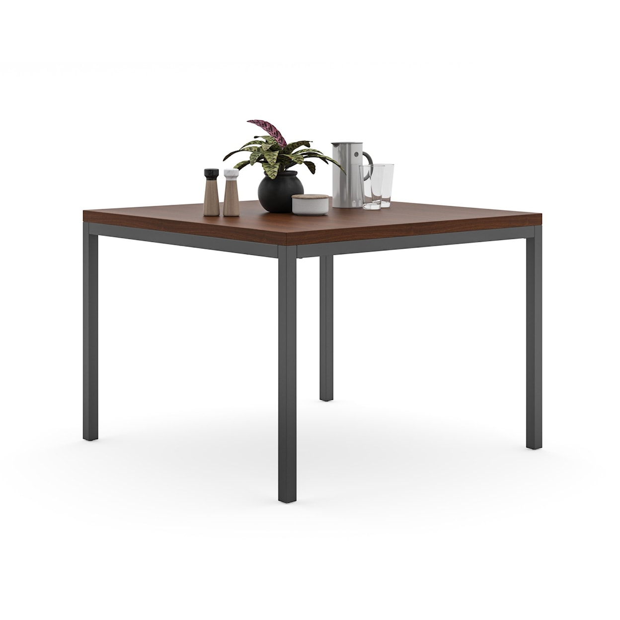 homestyles Merge Square Table