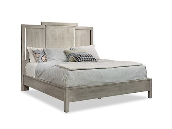 5-Piece Queen Bedroom Set