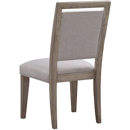 Side Chair