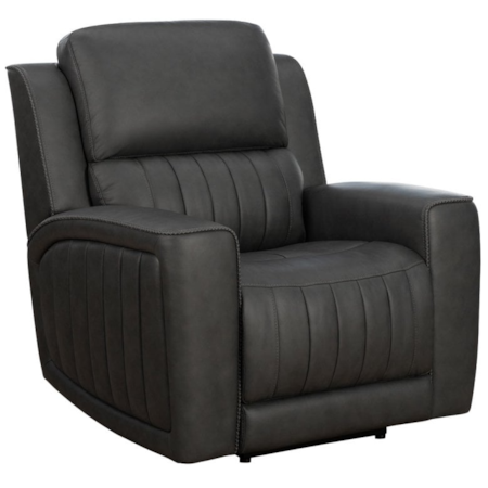 Power Recliner