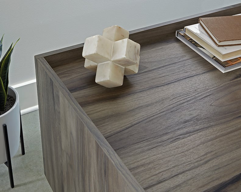 Harvey Park Writing Desk