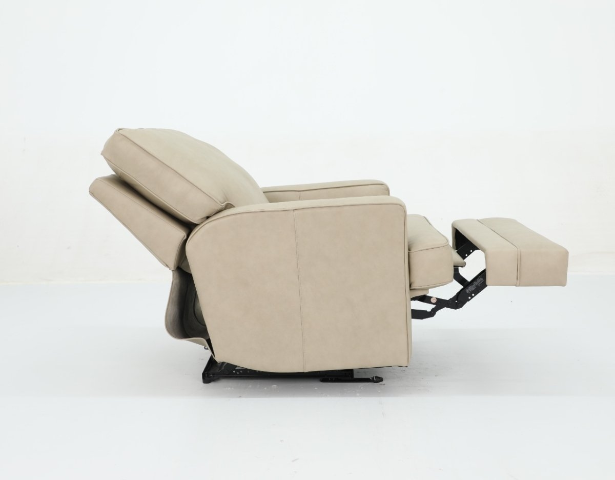 Power Recliner