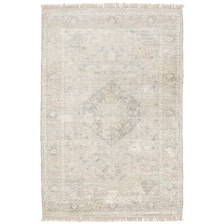 8&apos; X 10&apos;  Rug