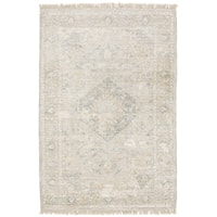 10' X 13' Rectangle Rug