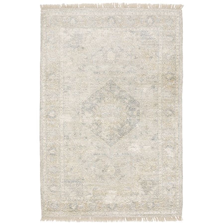 8' X 10' Rug