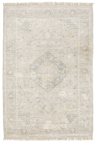 10' X 13' Rectangle Rug