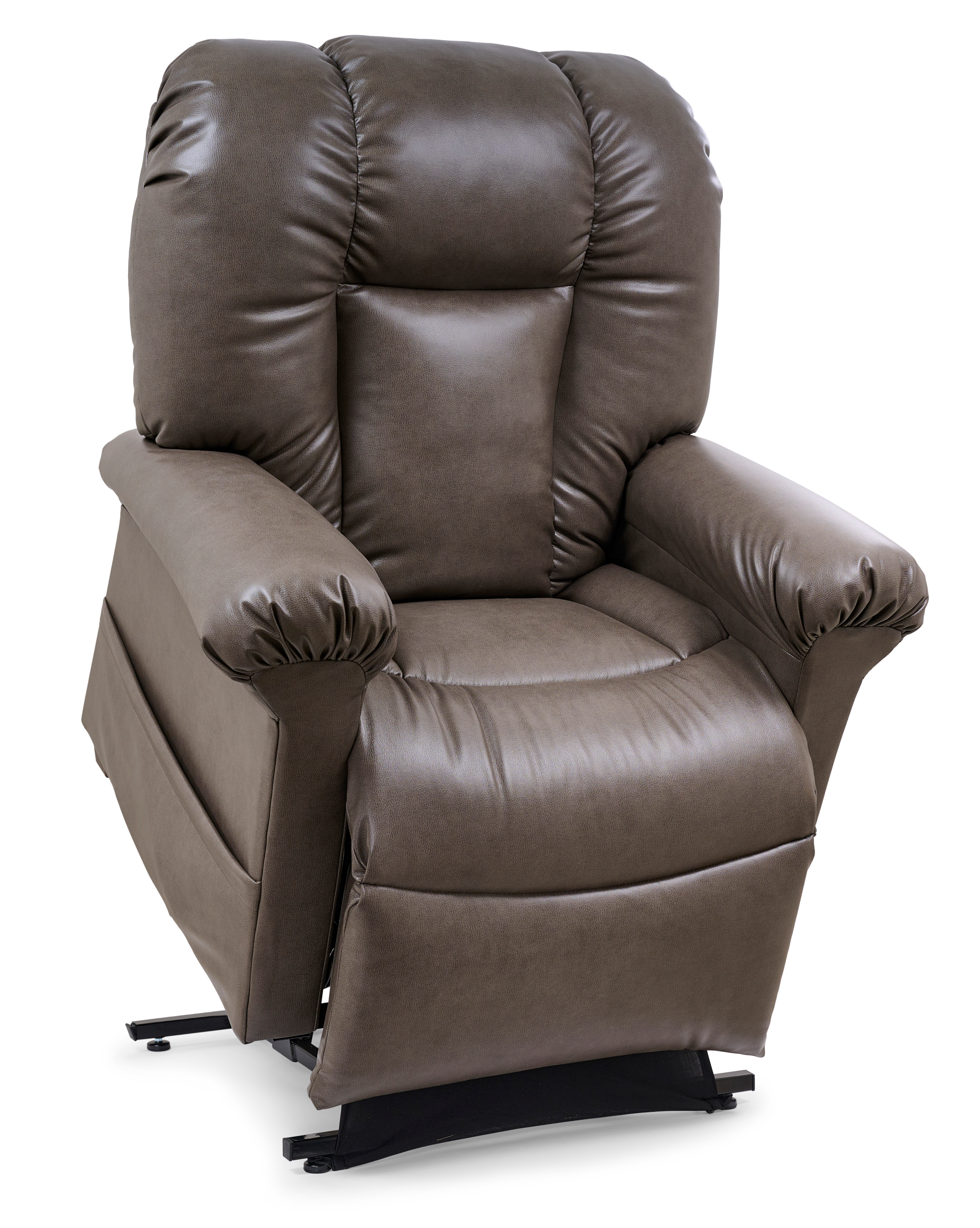 UltraComfort Sol Lift Chair with HeatWave