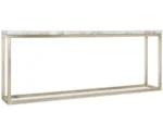 Hamilton Home Melange Console Table