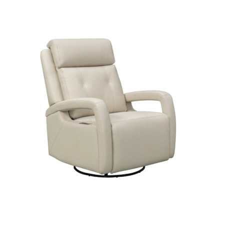 Power Recliner