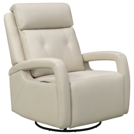Power Recliner