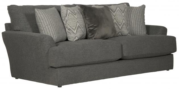 Jackson Furniture 3245 Cumberland 324503-1909-16-2921-08