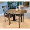 Signature Design by Ashley Shullden 3-Piece Dining Set