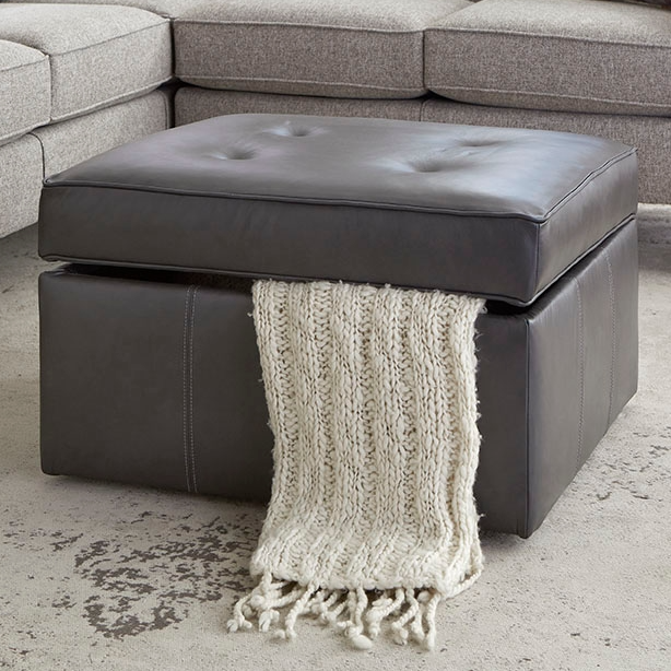 Collection Thumbnail