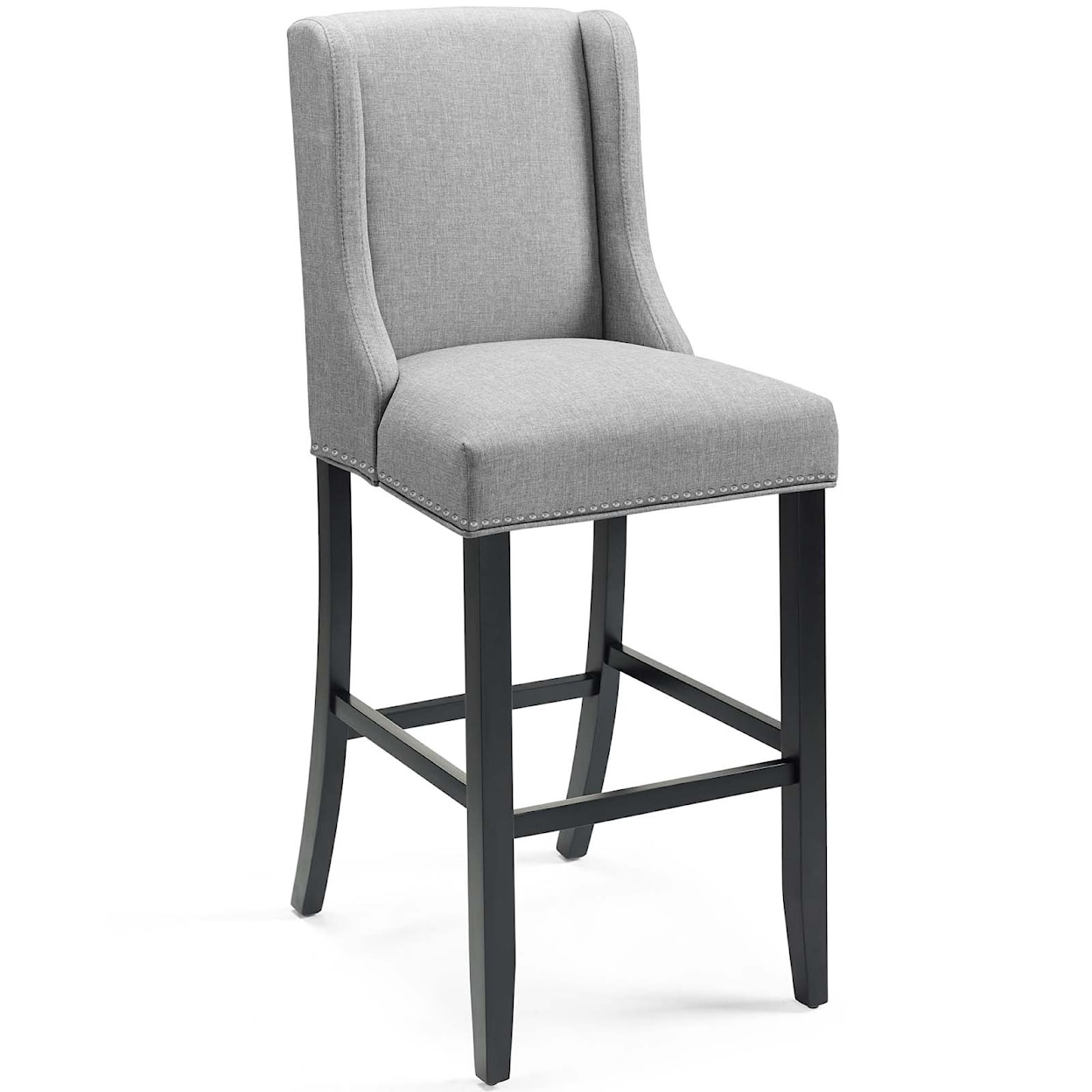 Modway Baron Bar Stool