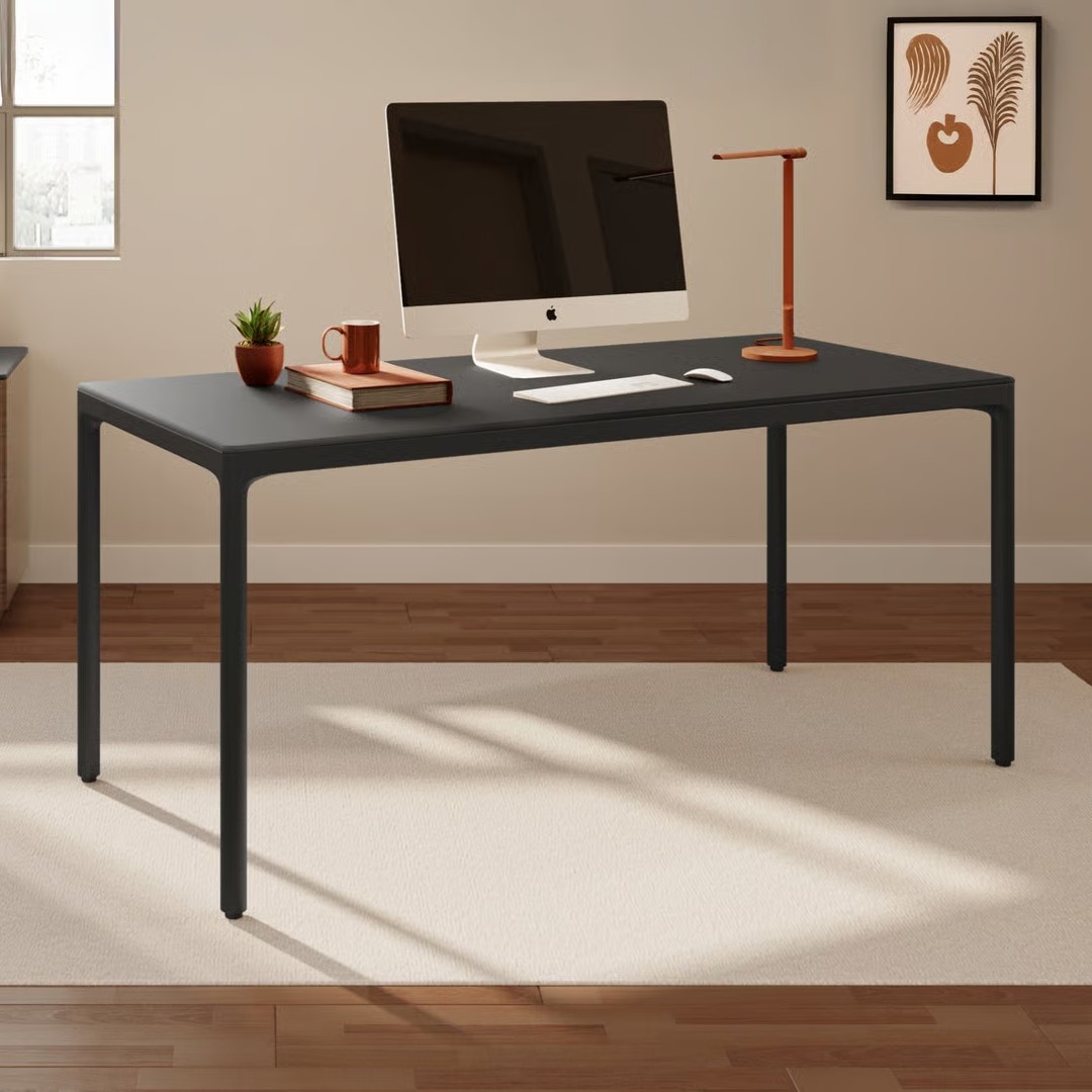 Collection Thumbnail