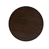 Artisan & Post Crafted Cherry 60" Round Dining Table