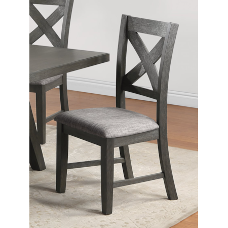 Dining Chair