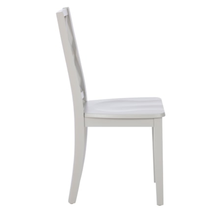 Side Chair