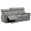 Palliser Acacia Acacia Power Reclining Sofa