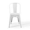 Modway Promenade Dining Side Chair