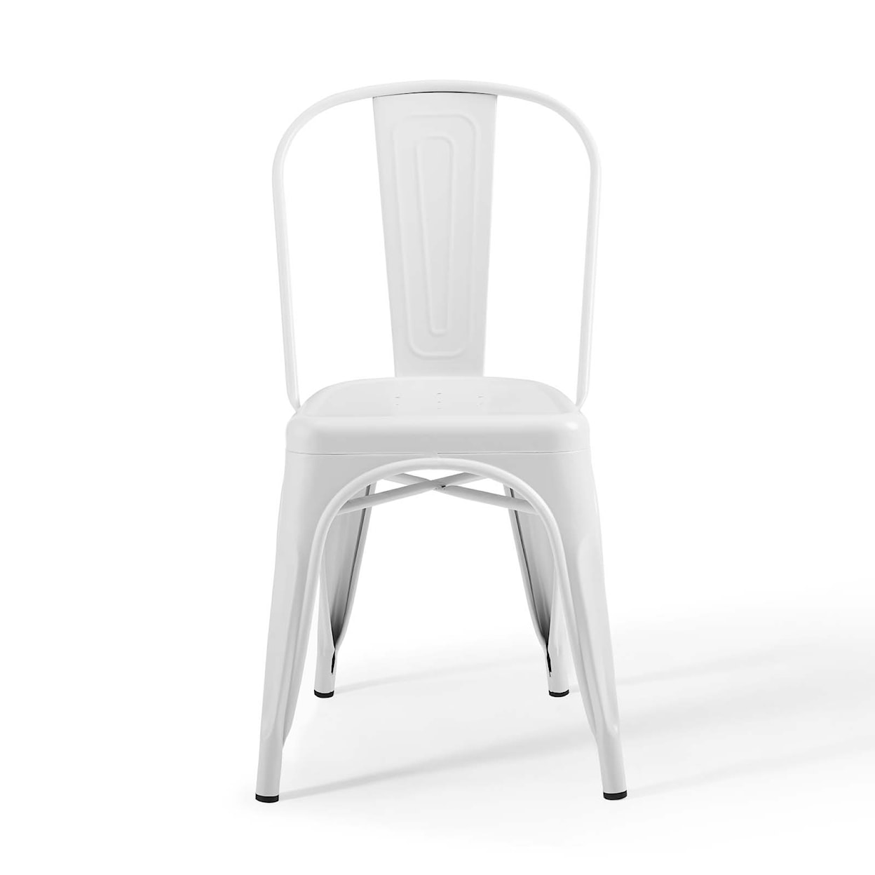 Modway Promenade Dining Side Chair