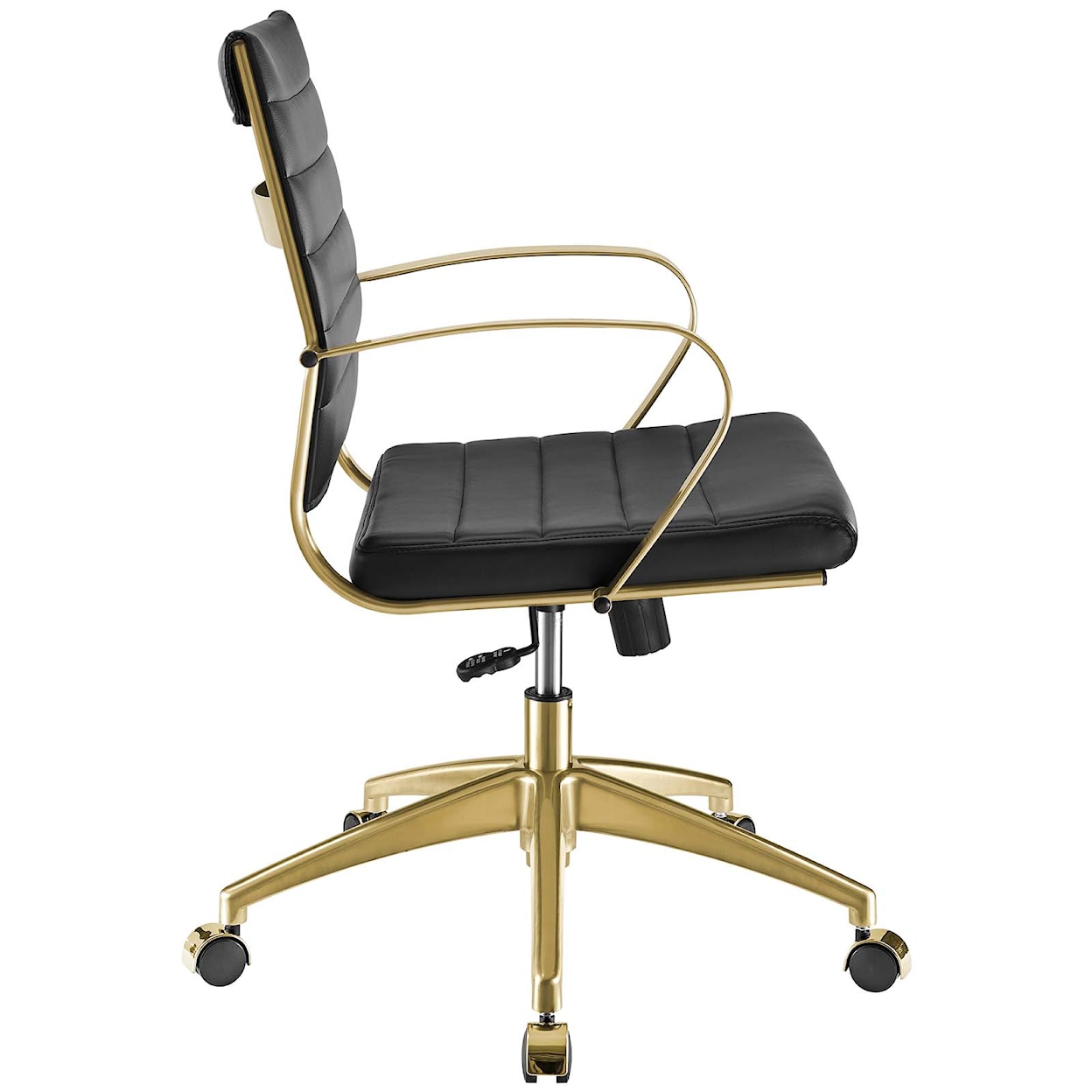 Modway Jive Midback Office Chair