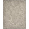 Nourison Colorado 7'9" x 9'9"  Rug